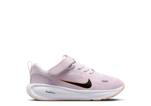 נעלי נייק  Nike Stellar Ride | ילדים