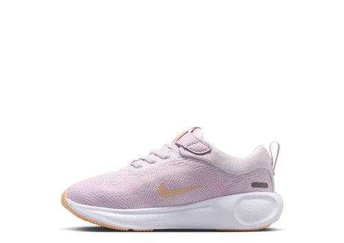 נעלי נייק  Nike Stellar Ride | ילדים