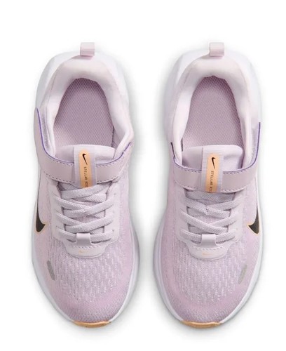 נעלי נייק  Nike Stellar Ride | ילדים