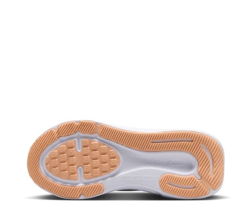 נעלי נייק  Nike Stellar Ride | ילדים