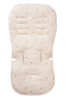 Ae706b6e016982a4c7139beb5e2cb363