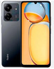טלפון סלולרי Xiaomi Redmi 13C 256GB 8GB RAM יבואן רשמי