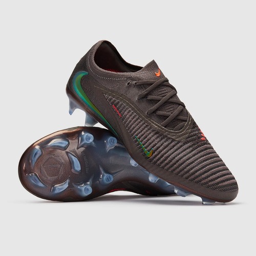 נעלי כדורגל מקצועיות  Nike Phantom 6 Elite Low FG מונדיאל 2026