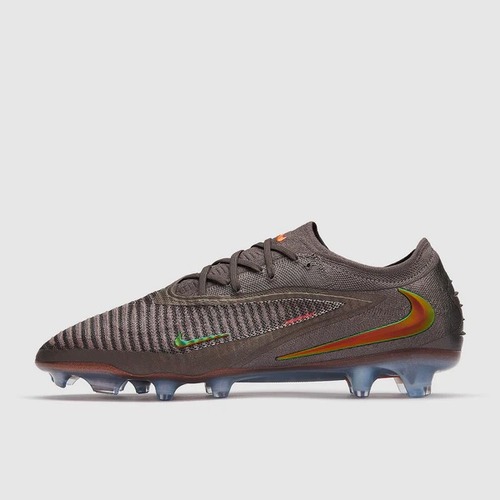 נעלי כדורגל מקצועיות  Nike Phantom 6 Elite Low FG מונדיאל 2026