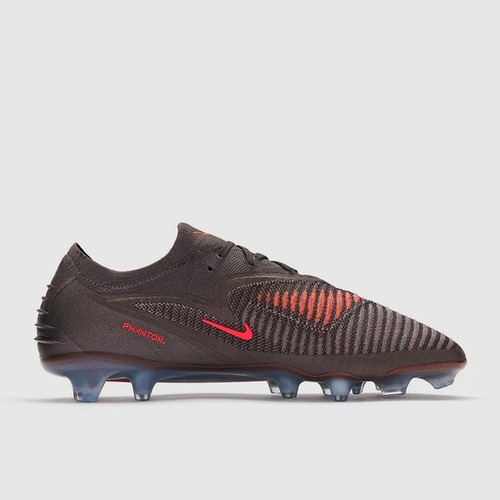 נעלי כדורגל מקצועיות  Nike Phantom 6 Elite Low FG מונדיאל 2026