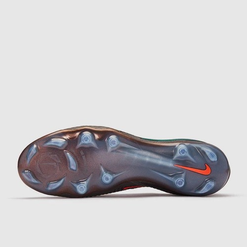 נעלי כדורגל מקצועיות  Nike Phantom 6 Elite Low FG מונדיאל 2026
