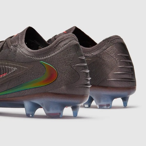 נעלי כדורגל מקצועיות  Nike Phantom 6 Elite Low FG מונדיאל 2026