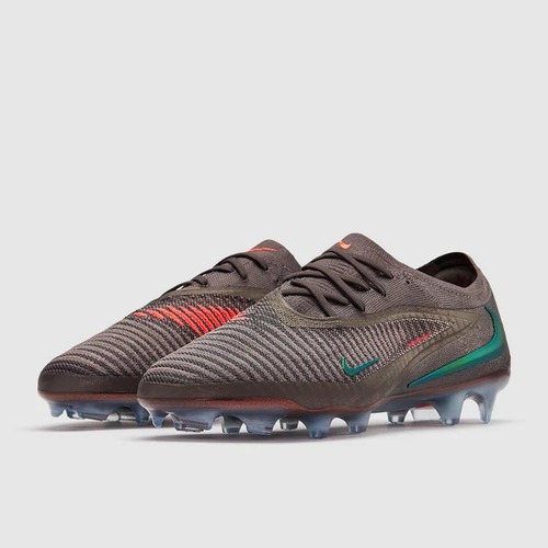 נעלי כדורגל מקצועיות  Nike Phantom 6 Elite Low FG מונדיאל 2026