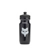 בקבוק מים FOX BASE WATER BOTTLE 22 OZ שחור