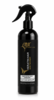 מסכה קרטין משקמת ללא שטיפה-  400Ml