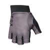 כפפות רכיבה חצי פוקס סגול - FOX RACING RANGER GLOVE GEL SHORT V26