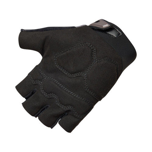 כפפות רכיבה חצי פוקס סגול - FOX RACING RANGER GLOVE GEL SHORT V26