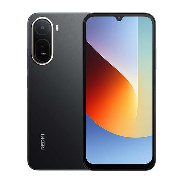 טלפון סלולרי Xiaomi Redmi A7 Pro 4G 128GB 4GB RAM יבואן רשמי