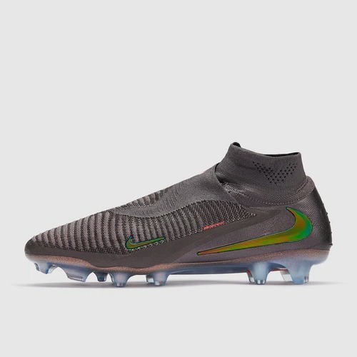 נעלי כדורגל מקצועיות  Nike Phantom 6 High Elite FG מונדיאל 2026
