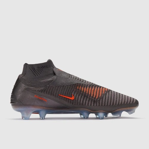 נעלי כדורגל מקצועיות  Nike Phantom 6 High Elite FG מונדיאל 2026