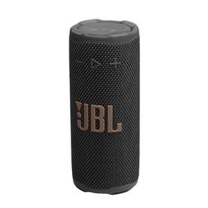 ‏רמקול נייד JBL Grip