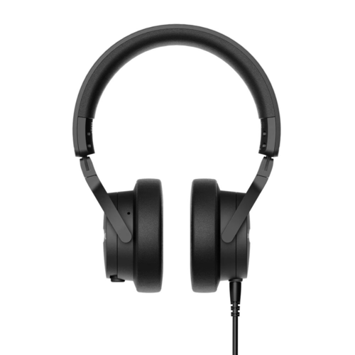 אוזניות דיג'יי Beyerdynamic DJ 300 PRO X 48 Ohms