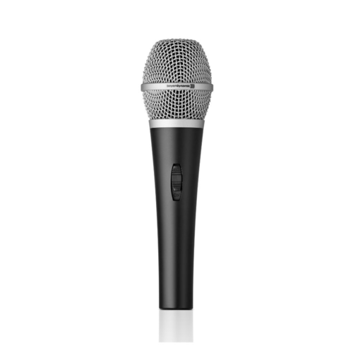 מיקרופון דינמי beyerdynamic TG V35s supercardioid