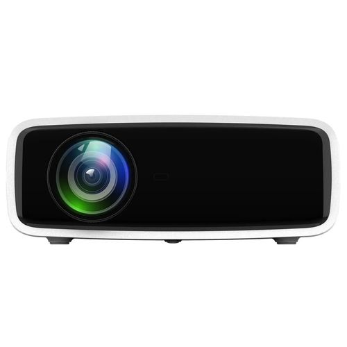 מקרן קולנוע ביתי עד 120 אינץ' Philips NeoPix 750 Smart