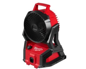 גוף מאוורר נטען דור 2 M18 AFG2 