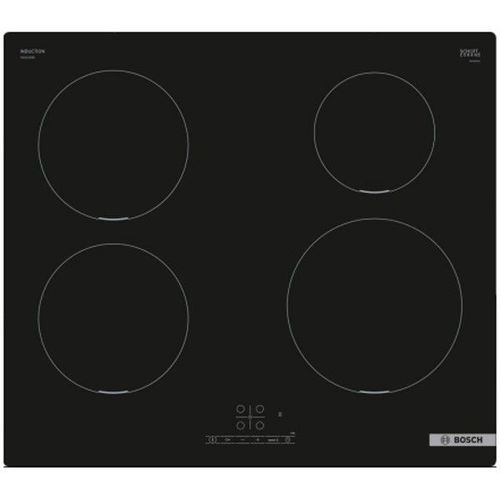 כיריים אינדוקציה Bosch PUG611AA5E בוש