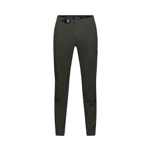 מכנס רכיבה ארוך פוקס ירוק - FOX RACING RANGER PANT V26