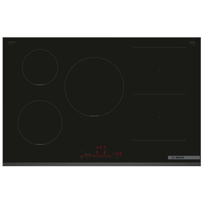 כיריים אינדוקציה Bosch PVW831HB1E בוש