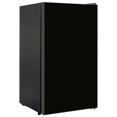 מקרר ‏מקפיא עליון Premier PR90G W/B ‏99 ‏ליטר