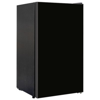 מקרר ‏מקפיא עליון Premier PR90G W/B ‏99 ‏ליטר