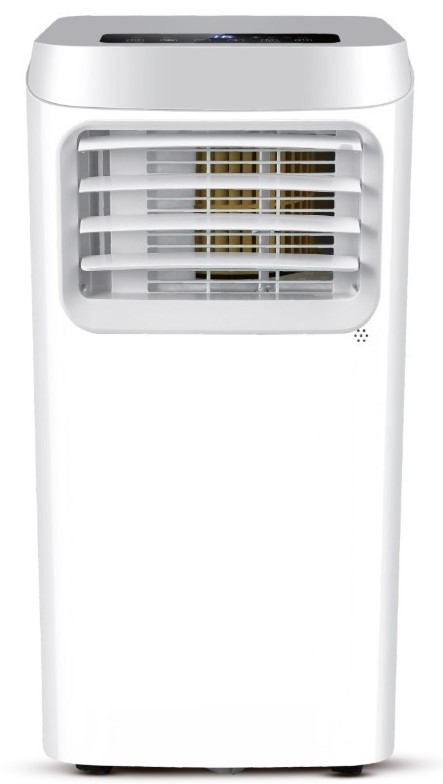 מזגן נייד Sunkyo SUN-9K ACP