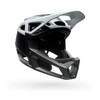 קסדת אנדורו מלאה פוקס לבן - FOX PROFRAME RS AURA V26 
