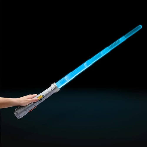 חרב אור כחולה Power Saber