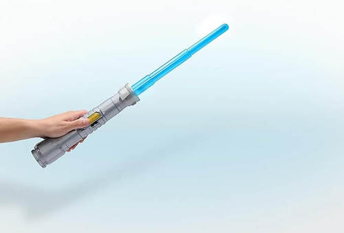 חרב אור כחולה Power Saber