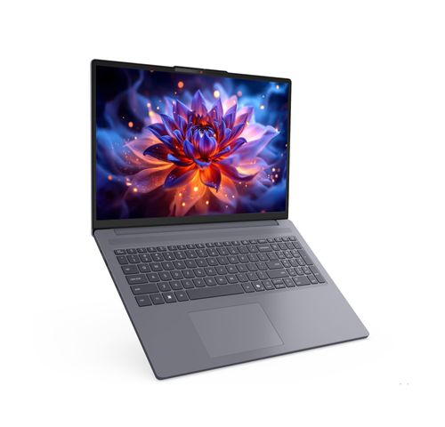 מחשב נייד Lenovo IdeaPad Slim 3 16IWC11 16 83RS0033IV