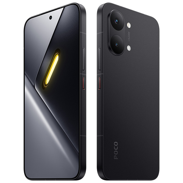 טלפון סלולרי Xiaomi Poco X8 Pro Max 512GB 12GB RAM יבואן רשמי