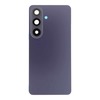 ‏החלפת פאנל אחורי Samsung Galaxy S26 Plus סמסונג