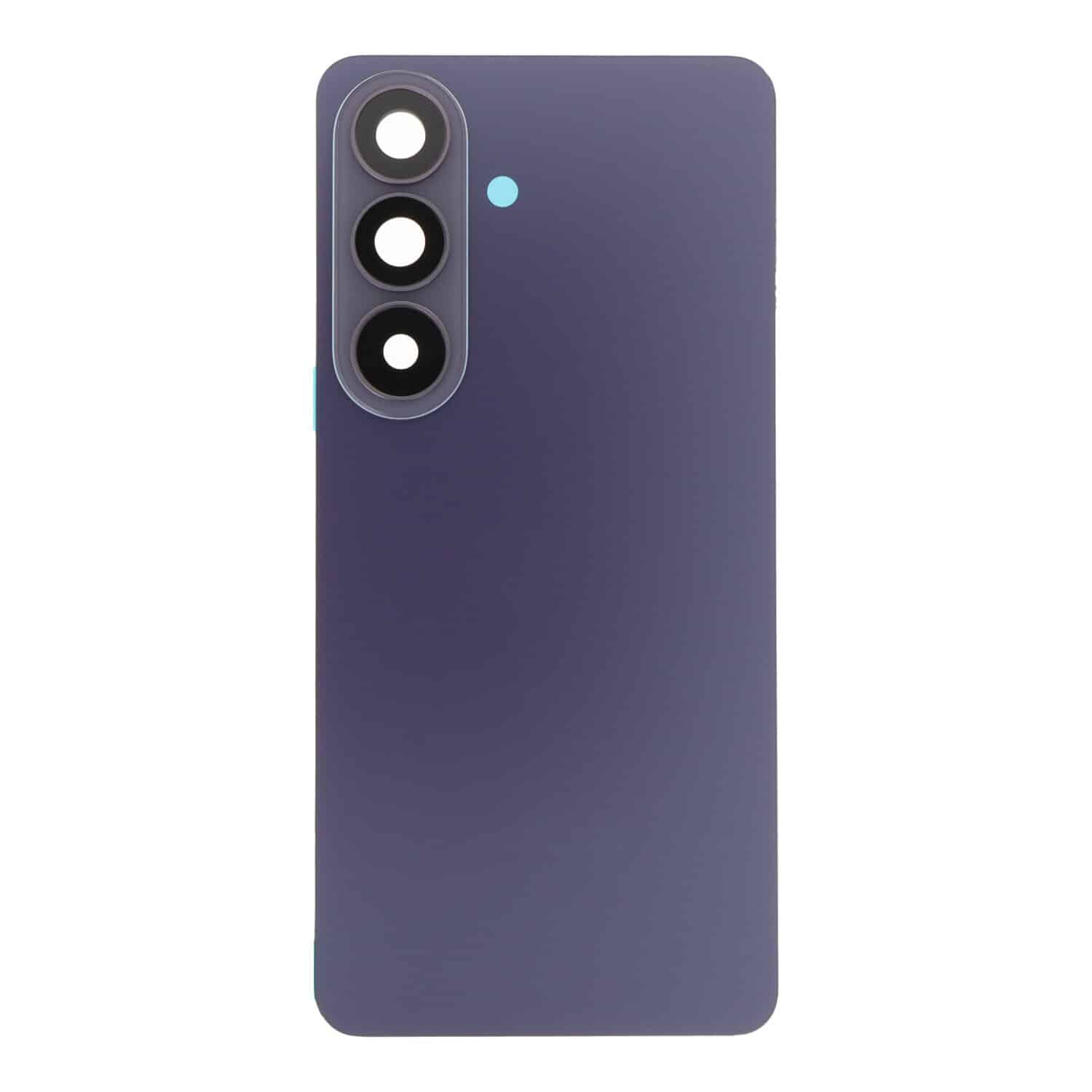 החלפת פאנל אחורי Samsung Galaxy S26 Plus סמסונג