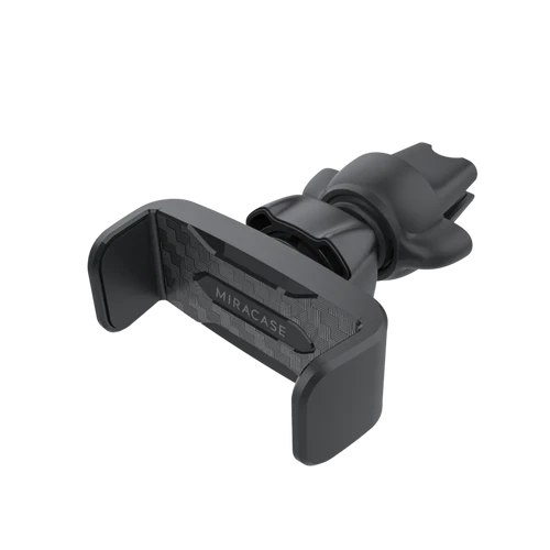 תושבת לרכב למזגן Miracase MVM41 