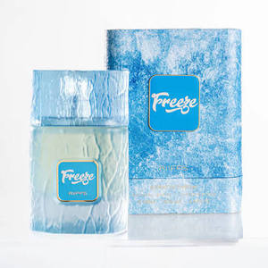 פריז ריפס אקסטרייט דה פרפיום 100 מ"ל - Freeze Riiffs Extrait De Parfum 100ML