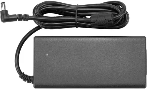 Godox ML100BI LED LIGHT - K3