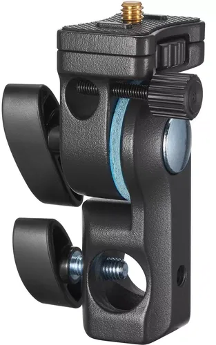 Godox ML100BI LED LIGHT - K3