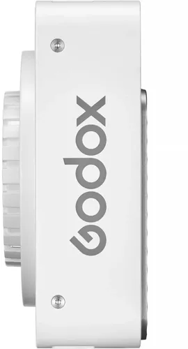 Godox ML100BI LED LIGHT - K3
