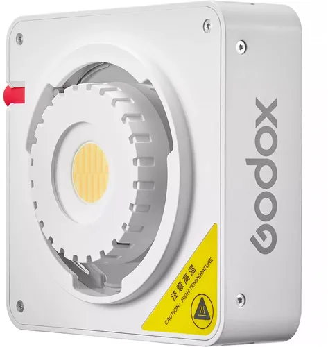 Godox ML100BI LED LIGHT - K3