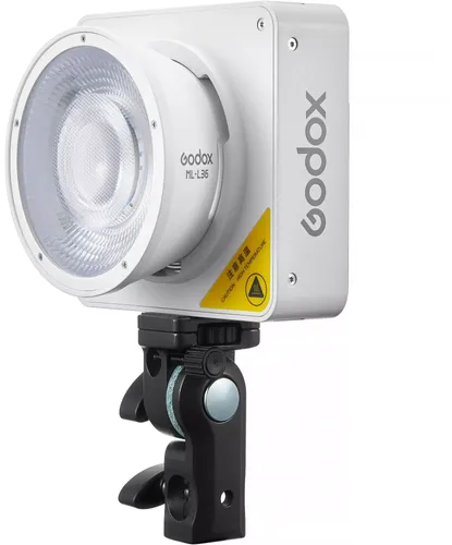 Godox ML100BI LED LIGHT - K3
