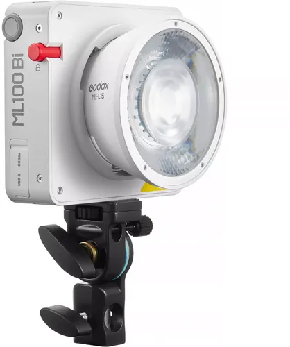 Godox ML100BI LED LIGHT - K3