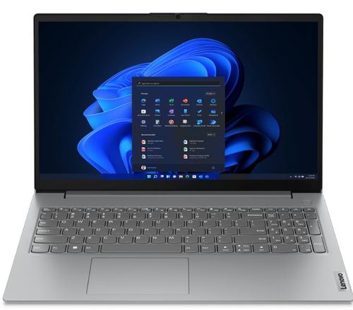  LENOVO V15 Athlon Silver-7120U/8GB/256GB/DOS/1Y 82YU0044IV 