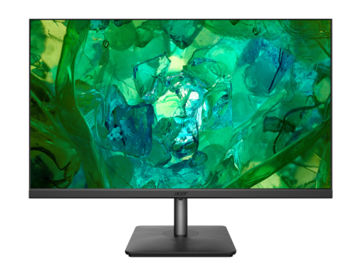  Acer Vero RS2 Serie 24 UM.QR2EE.013 