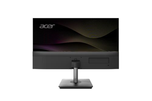  Acer Vero RS2 Serie 24 UM.QR2EE.013 