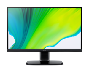 מסך מחשב Acer KB272P6BMIX 27" UM.HK2EE.605 