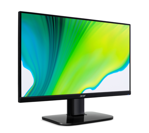 מסך מחשב Acer KB272P6BMIX 27